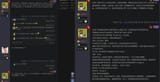 screen