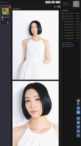 Screenshot_20250806_120801_Firefox