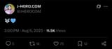 Screenshot_20250806_231818_Chrome