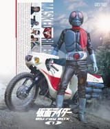 ACD258F0-DE1C-42A8-8AE8-A7A0BA069EAF