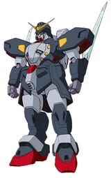 GF13-021NG_Gundam_Spiegel_Front