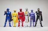 Kingohger