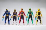 Gozyuger