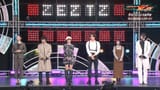Zeztz cast