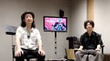 Yuya Kami