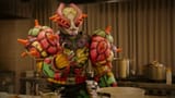 Kaijin