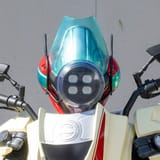 529426284_1332436182223286_1072716715113094207_n