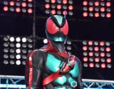 m_oricon-2399720
