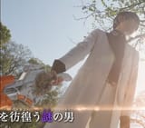 B58E3558-FE58-4565-ABAD-007BB140E689
