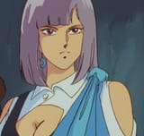 piloted two titular gundams and still survived