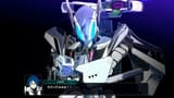 20250807-080704