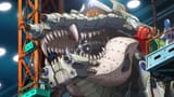 Godzilla-Singular-Point-Together-June-2021-24