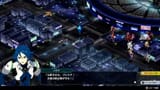 20250807-080937