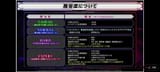 Screenshot_20250807-184100_YouTube