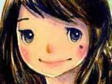 you