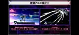 Screenshot_20250807-192411_YouTube