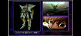 Screenshot_20250807-192818_YouTube