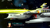 ChhTLkvSA3A 00-06-32 (7) “SUPER ROBOT WAR Y” Demo Trailer