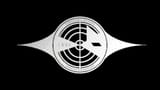CODE Logo