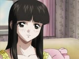 Shouko_Hazama