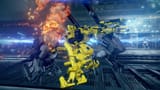 ARMORED CORE™ VI FIRES OF RUBICON™_20250807155943