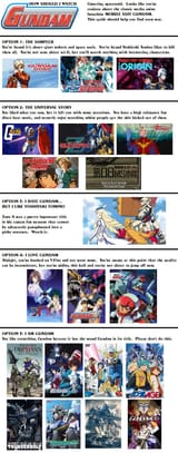 Gundam