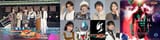 Zeztz cast and opening