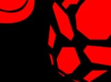 1314545885262