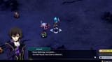srw