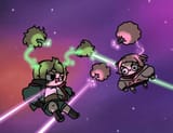 chuchu funnels2