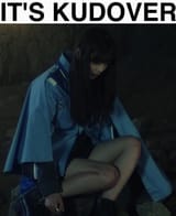 1695561545501