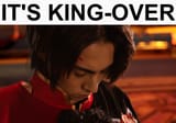 1693856152609