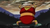 [xPearse] Mazinkaiser vs The Great General Of Darkness [1080p] [Japanese &amp; Spanish Audio] [English &amp; Spanish Subs].mkv_snapshot_38.23.809