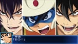 ore tach ga jigoku da