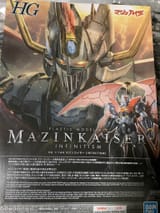 Mazinkaiser Infinitism_01