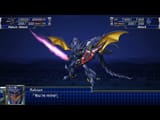 srw