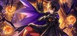 Lelouch_Lamperouge_%28Fluttering_Bats_in_the_Night%29