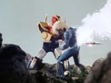 [G.U.I.S.] Choujuu Sentai Liveman 19 (A3E50F8C).mkv_snapshot_16.58.531