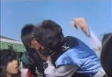 YukeFlash!AtsuiChishioWo