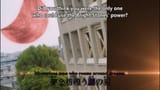 Screenshot_20250808_002146_Firefox