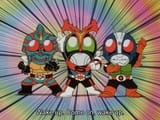 [Shinvent] Kamen Rider SD [6FFE6975].mkv00_25_080001