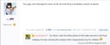 Screenshot_20250808_202825_Chrome