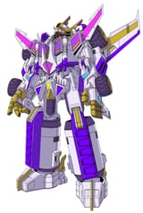 Gx0XRF9bsAAvgkJ