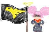 chuchu titans