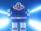 [G.U.I.S.] Choujuu Sentai Liveman 29 (017E80CA).mkv_snapshot_14.11.852