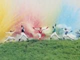 [G.U.I.S.] Choujuu Sentai Liveman 30 (82028814).mkv_snapshot_14.30.666