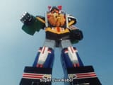 [G.U.I.S.] Choujuu Sentai Liveman 30 (82028814).mkv_snapshot_16.27.469