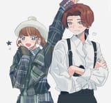 Gx1kuMAbsAkG_DU