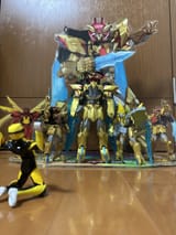 Gx1U_BMbsAIZNMq