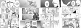 Zeta Define Vol9 Ch36